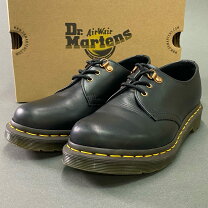 楽天市場】dr．マーチン 1461 uk5の通販