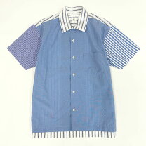 楽天市場】comme des garcons shirt（カジュアルシャツ｜トップス  