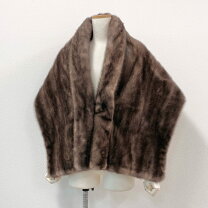 楽天市場】ブルーアイリスミンクの通販 