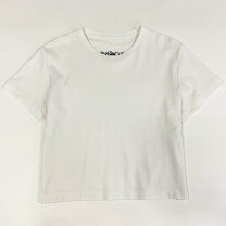 楽天市場】FOXEY（Tシャツ・カットソー｜トップス）：レディース 