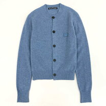 楽天市場】アクネストゥディオズ ニット（レディースファッション）の通販 