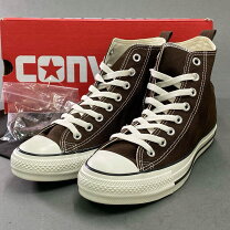 楽天市場】ポーター（靴）の通販 