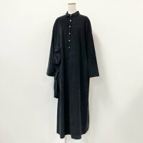 楽天市場】album di famigliaの通販