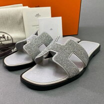 楽天市場】エルメス オラン サンダルの通販 