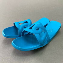 楽天市場】エルメス アロハの通販 
