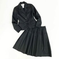 楽天市場】ルネ rene セットアップ（レディースファッション）の通販 