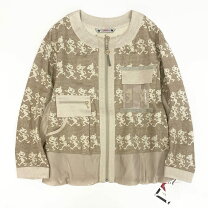 楽天市場】アルベロベロ 中古（カーディガン・ボレロ｜トップス  