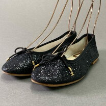 楽天市場】セリーヌ 中古（バレエシューズ｜レディース靴）：靴の通販