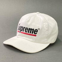 楽天市場】supreme underlineの通販 
