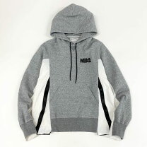 楽天市場】nike sacai パーカーの通販
