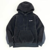 楽天市場】ボアフリース xlargeの通販