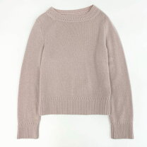 楽天市場】フォクシー ピンク セーターの通販 