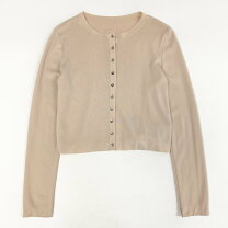 楽天市場】フォクシー トップス 38の通販 