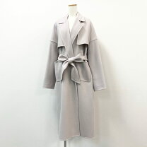 楽天市場】chaos（コート・ジャケット｜レディースファッション）の通販 