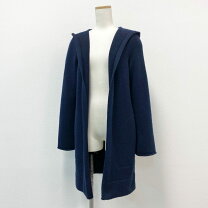楽天市場】foxey カーディガン ロングの通販 