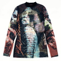 楽天市場】ジャンポールゴルチエ パワーネットの通販 