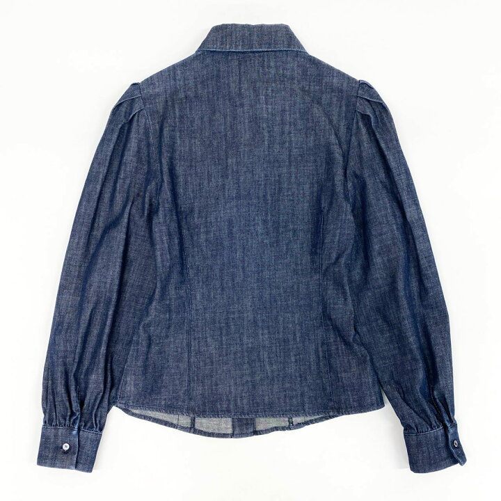 楽天市場】《新品タグ付き》 Max Mara マックスマーラ WEEKEND  