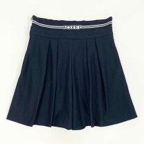 楽天市場】FOXEY（パンツ｜ボトムス）：レディースファッションの通販 
