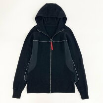 楽天市場】プラダスポーツ ジャケットの通販