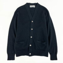 楽天市場】comme des garcons homme カーディガンの通販