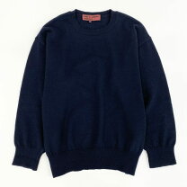 楽天市場】コムデギャルソン 80s（ニット・セーター｜トップス  