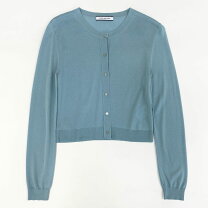 楽天市場】foxey カーディガンの通販 