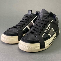 楽天市場】ドルチェ&ガッバーナ 中古（メンズ靴｜靴）の通販