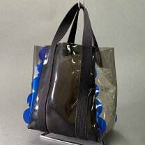 楽天市場】ラドロー ユナイテッドアローズの通販 