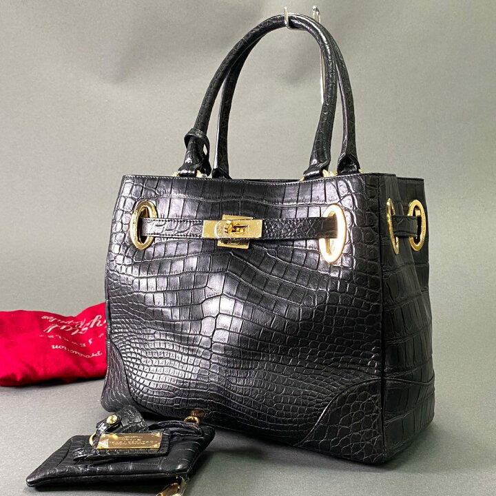 楽天市場】【未使用】 JRA認定 LEATHER JEWELS Crystal Reptiles  