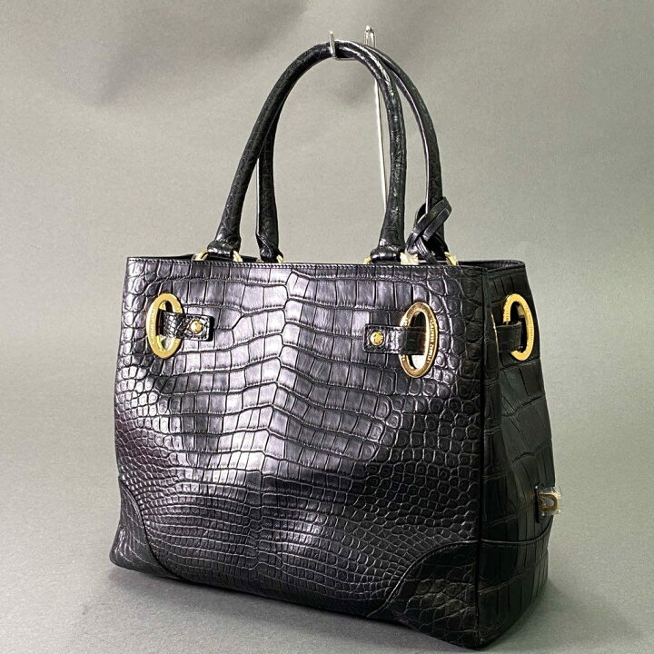 楽天市場】【未使用】 JRA認定 LEATHER JEWELS Crystal Reptiles  