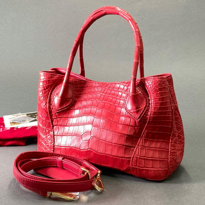 楽天市場】【極美品】JRA認定 LEATHER JEWELS Crystal Reptiles レザー 