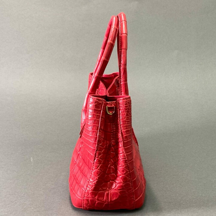 楽天市場】【極美品】JRA認定 LEATHER JEWELS Crystal Reptiles レザー 
