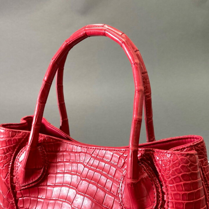 楽天市場】【極美品】JRA認定 LEATHER JEWELS Crystal Reptiles レザー 