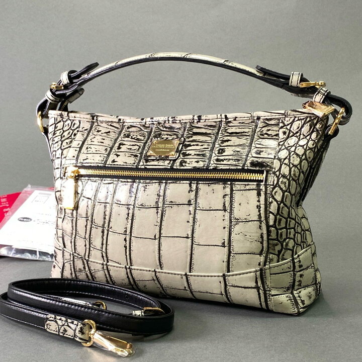 楽天市場】【未使用】JRA認定 LEATHER JUWELS Crystal Reptiles レザー 