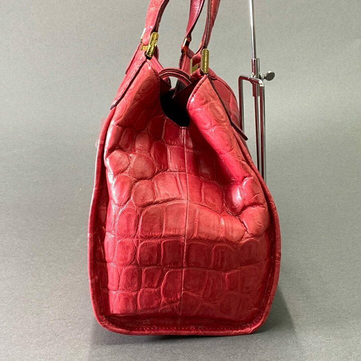 楽天市場】《美品》 JRA認定☆ LEATHER JEWELS レザージュエルズ MODEL 
