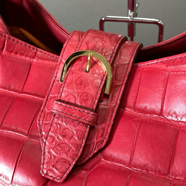 楽天市場】《美品》 JRA認定☆ LEATHER JEWELS レザージュエルズ MODEL 