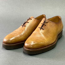 楽天市場】アレッサンドロ ベルルッティの通販 