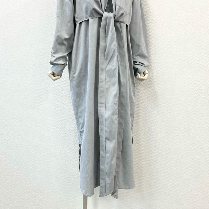 楽天市場】《未使用品》タグ付 FUMIKA UCHIDA フミカウチダ 