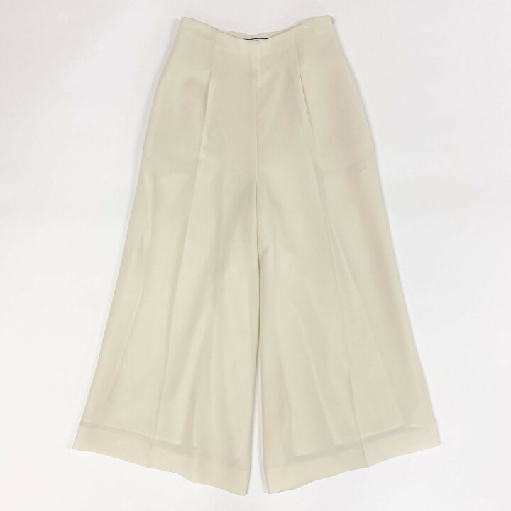 楽天市場】FOXEY NEW YORK フォクシーニューヨーク GENEVA PANTS  
