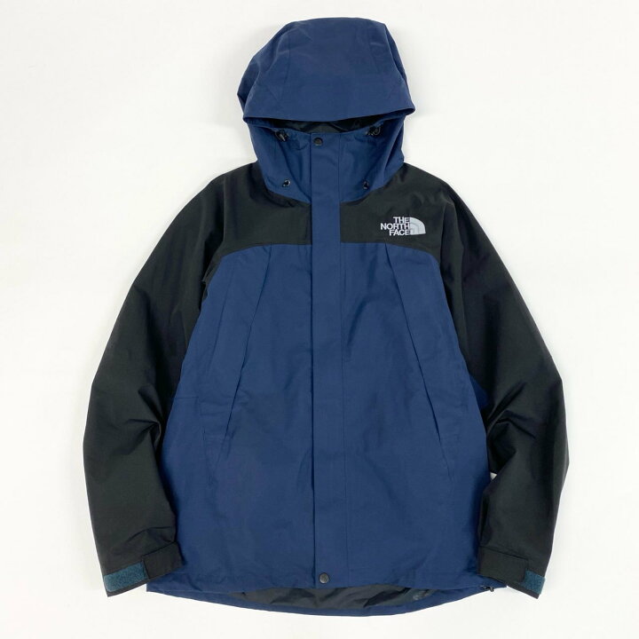 楽天市場】《新品保管品》 THE NORTH FACE ザ ノースフェイス MOUNTAIN 