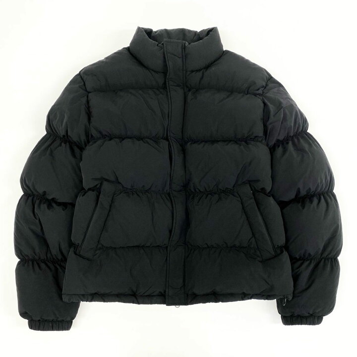 楽天市場】STUSSY ステューシー 22aw Ripstop Down Puffer JKT 