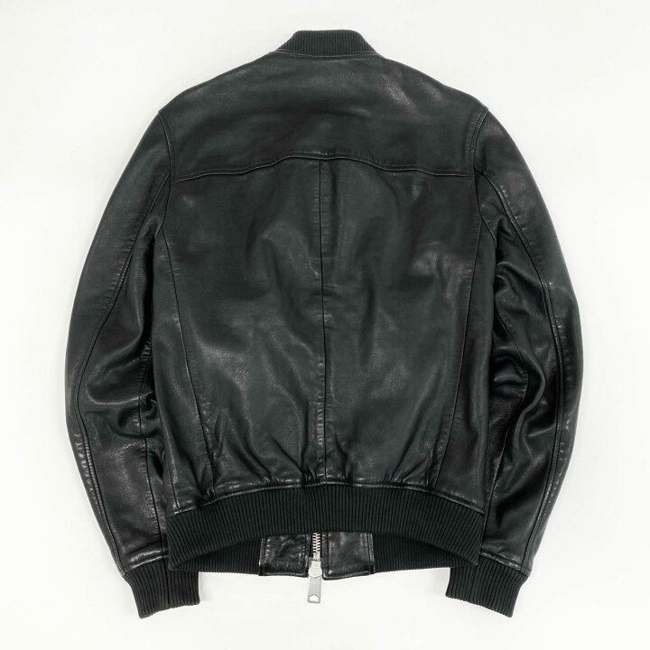 楽天市場】ALLSAINTS オールセインツ シングルライダース ライダース 