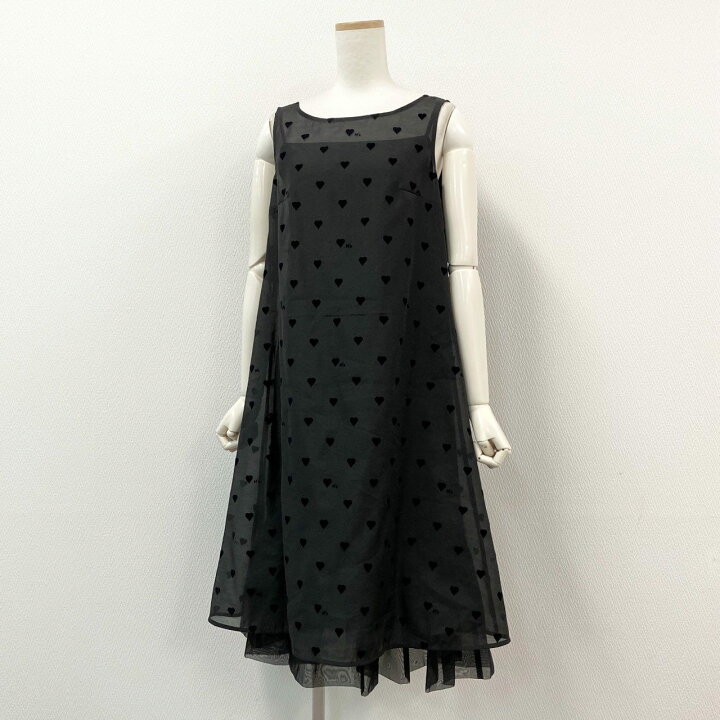 楽天市場】《極美品》 M 