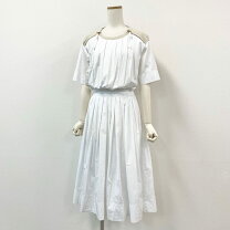 楽天市場】アニオナ（ワンピース｜レディースファッション）の通販