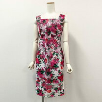 楽天市場】タダシショージ 中古（レディースファッション）の通販 