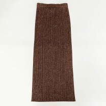 楽天市場】イッセイミヤケ プリーツプリーズ スカートの通販 