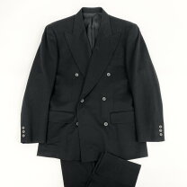 楽天市場】Gaultier ゴルチエ（ブランドジャンポール・ゴルチェ 