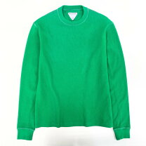 楽天市場】グリーン（ブランドボッテガ・ヴェネタ）（メンズ  