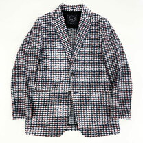 楽天市場】t-jacket（メンズファッション）の通販 