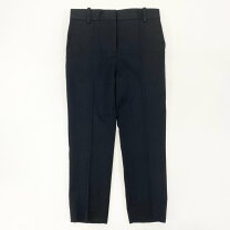楽天市場】セリーヌ（裾の長さ（丈）7分丈・クロップド）（パンツ  